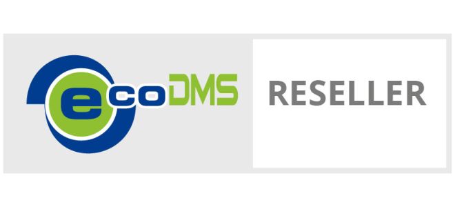 1809_ecoDMS_Logo-Reseller_Desktopversion