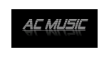 AC MUSIC