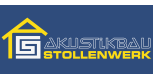 Akustikbau Stollenwerk GmbH & Co. KG