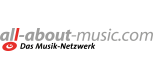All-about-music GmbH