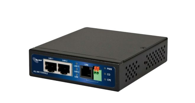 allnet_router_1