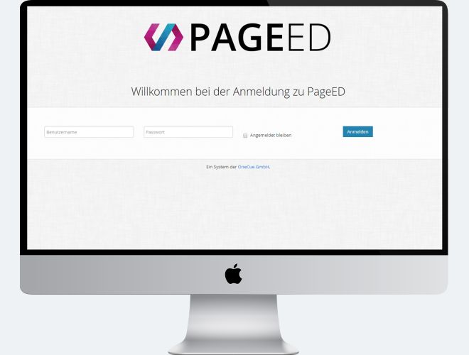 anmeldung_startseite_1