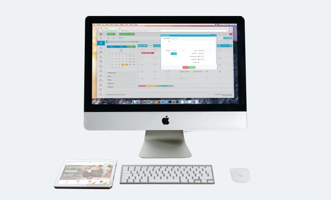 apple-imac-ipad-workplace-38568