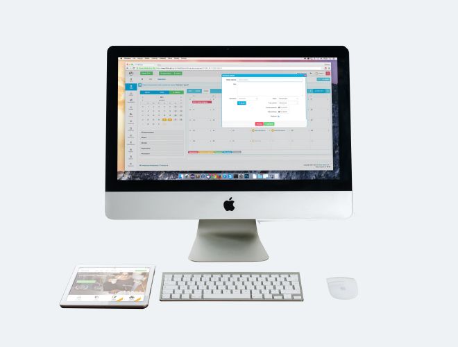 apple-imac-ipad-workplace-38568