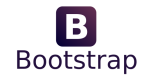 Bootstrap