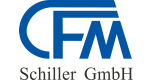 CFM Schiller GmbH