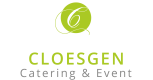 Cloesgen Catering und Festsaal Hermanns