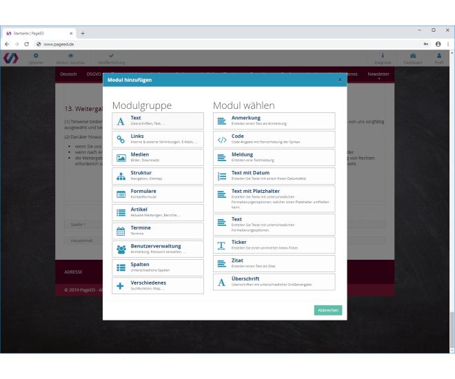 dashboard_startseite_freigestellt