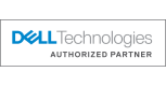 dell-partner