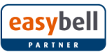 easybell partner