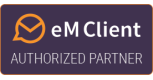 emClient