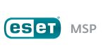 ESET-Partner