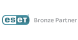 ESET_Bronze_Partner