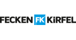 Fecken-Kirfel GmbH & Co. KG