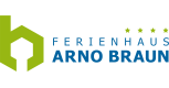 Ferienhaus Arno Braun