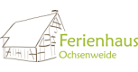 Ferienhaus Ochsenweide