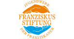 Franziskus-Stiftung - Jugendwerk der Franziskaner