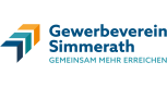 Gewerbeverein Simmerath Marketing GmbH & Co. KG