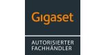 Gigaset_Partner