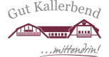 Gut Kallerbend GmbH & Co. KG
