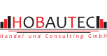 HOBAUTEC Handel und Consulting GmbH