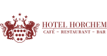 Hotel Horchem