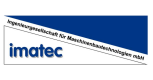 imatec GmbH