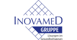 INOVAMED GmbH