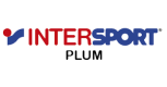 Intersport Plum