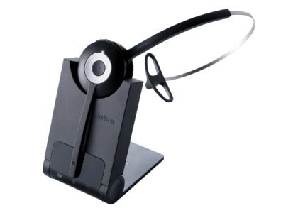 jabra_pro_900