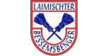 Karnevalsfreunde Lammersdorf 1935 e.V.