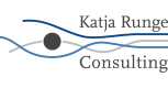 Katja Runge Consulting