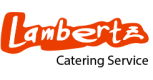 Lambertz Catering GmbH