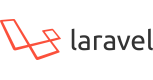 Laravel