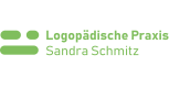Logopädische Praxis Sandra Schmitz