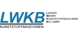 LWKB Langer Weher Kunststoffmaschinen Bau GmbH