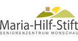 Maria-Hilf-Stift gemeinnützige GmbH