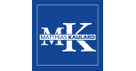 Matthias Kaulard GmbH & Co. KG