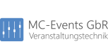 MC-Events - Förster & Braun GbR