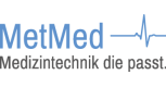 MetMed – Metzner Medizintechnik
