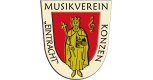 Musikverein Eintracht Konzen 1874 e.V.