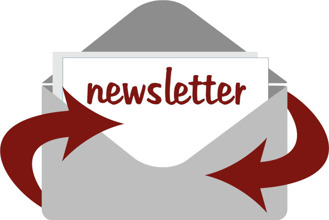 newsletter