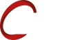 OneCue GmbH