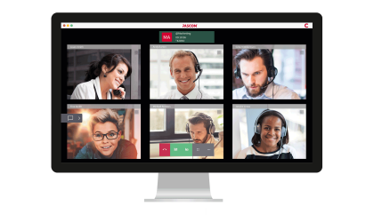 pascom-video-conferencing-6