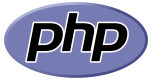 PHP