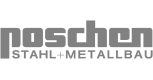 Poschen Stahl- und Metallbau GmbH