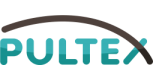 PULTEX GmbH