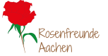 Rosenfreunde Aachen 