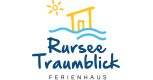 Rursee Traumblick Ferienhaus