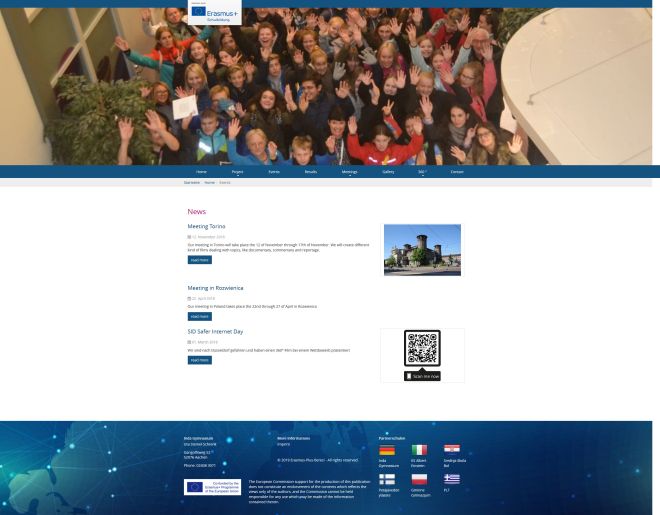 Screenshot_2019-07-22 Events Erasmus-Plus-Bereci